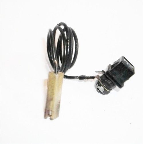 BRIGGS & STRATTON 13 KILL STOP WIRE FOR KEY SHUT OFF  