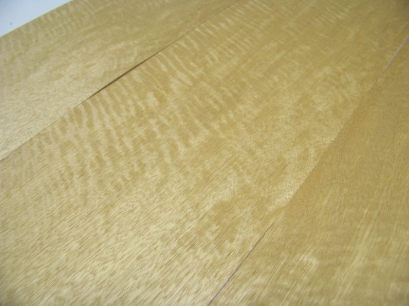 0845 Mozambique veneer 11 sqft.  