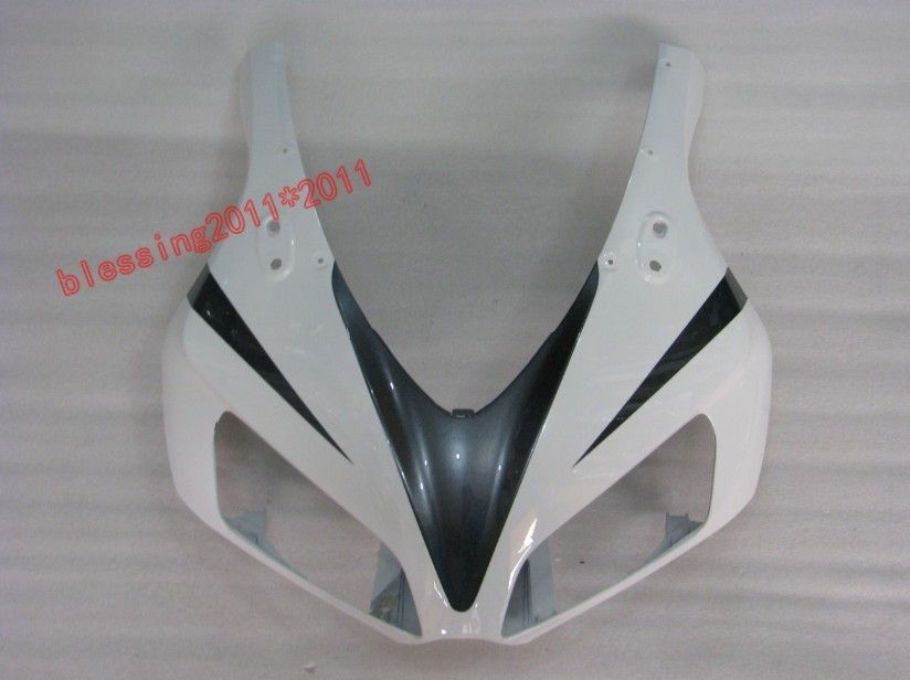 Fairing for Honda CBR 1000RR 2006 2007 ABS Plastic Injection mold 