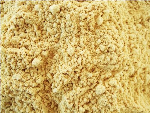 name pine pollen origin yunnan province china state bulk grade highest 