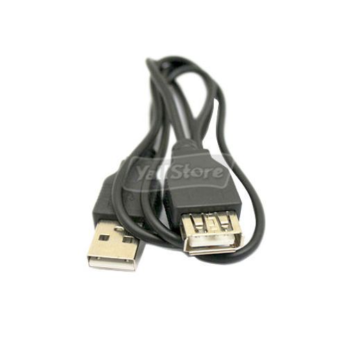 USB VIDEO AUDIO CAPTURE EASYCAP ADAPTER CARD FOR TV DV  