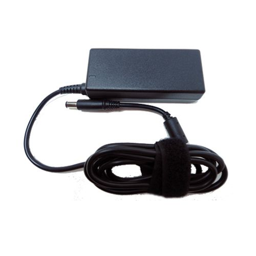 ORIGINAL DELL PA 12 PA12 65W SLIM AC Adapter 815859015132  