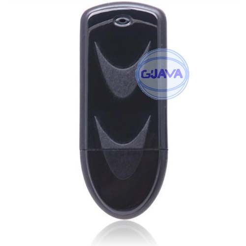 Mini USB Sim Bug Quad Band Covert Spy GSM Two Way Audio Device  