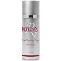 Topix Replenix AE Dermal Restructuring Therapy 1oz  