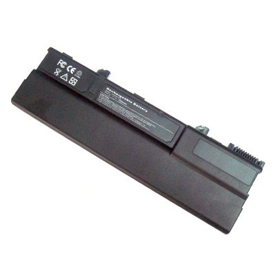 Battery For Dell XPS M1210 NF343 CG039 HF674 Laptop  