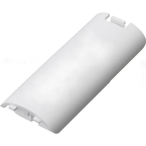 Xbox 360 Wireless Controller Battery Holder  