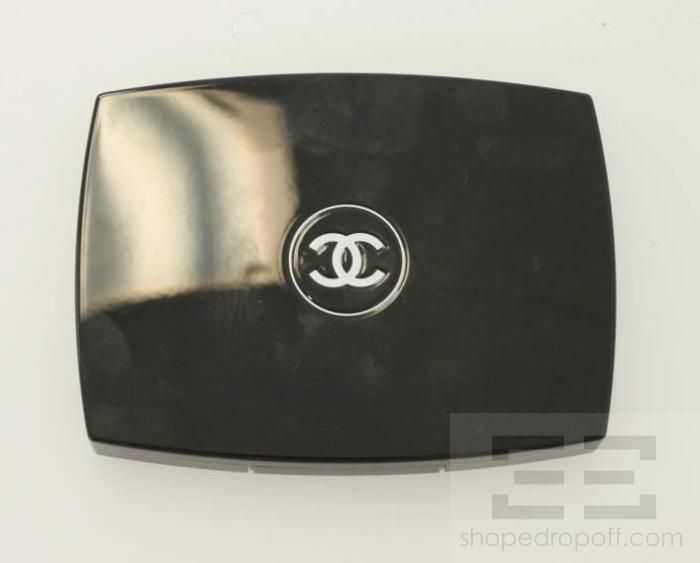 Chanel Multi Use Makeup Palette Face Lips Eyes NEW #2601  