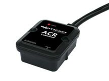 ACR 2675 NAUTICAST AIS RECEIVER ONLY ACR2675  