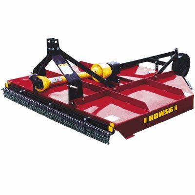   point cat 1 4ft length northern tool item 250185 item weight 455 lb