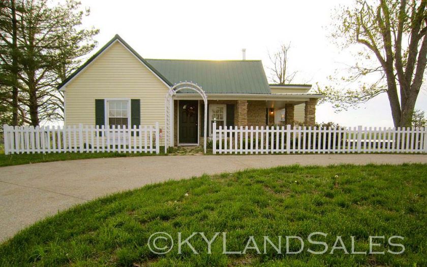 homes for sale, house 4 sale, homes, housing, mls, land, buy, farmland 