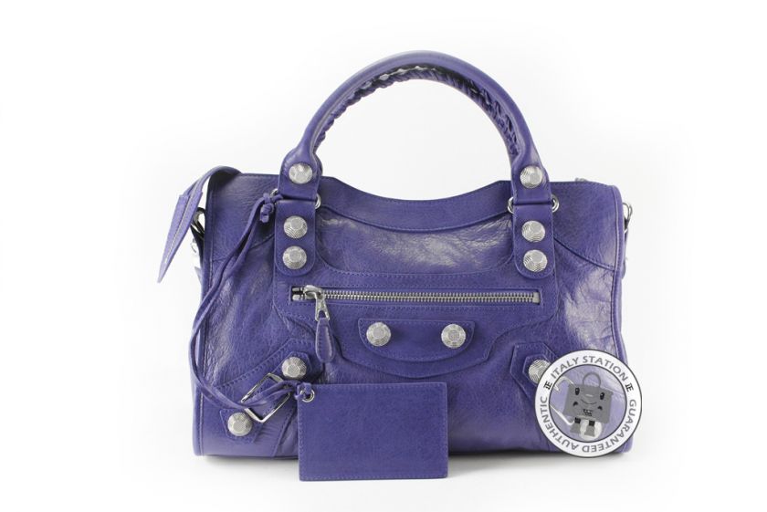 MODEL 173084 D94JN    Blue Lav. / 4511 (Purple) Color