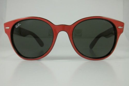 Ray Ban Sunglasses RB 4141  