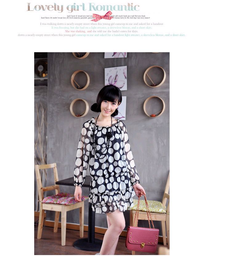 http//ayudashop//QYdress/QY_4142/01