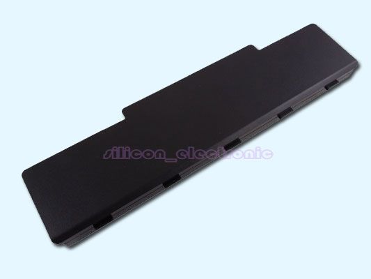 Battery For Acer AS07A41 Aspire 4720 4720G 4720​Z 4920  