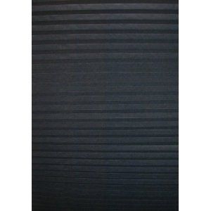 Redi Shade Window Black Out Pleated 36 by 72 Inch  