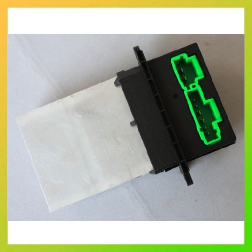   Motor Resistor For Citroen C2/C3/C5 6441L2┃Peugeot┃Renault  