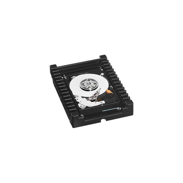 NEW Western Digital VelociRaptor WD1500HLHX 150GB SATA3 10k 32MB Hard 