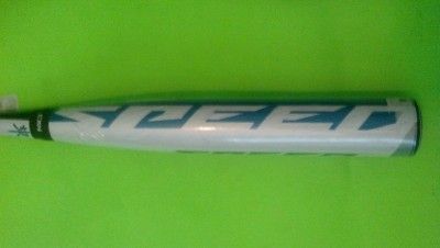 Stealth Speed BSS13XL 30/20 Senior League Baseball Bat NEW STORE 