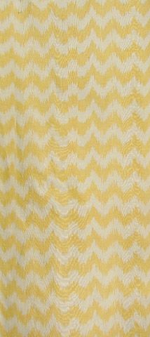 HAND MADE UZBEK Natural SILK IKAT ADRAS FABRIC # 7823  