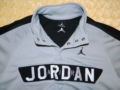 MICHAEL JORDAN 23 SWEAT SUIT, WARM UPS, JUMPSUIT, SWEATS, BASKETBALL 