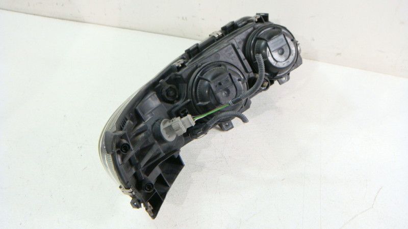 HEADLIGHT LAMP VOLVO S60 01 02 03 04 OEM LEFT FRONT FACTORY ORIGINAL 