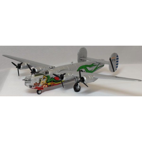  Code AB004 1144 Scale Diecast Model Diecast/Plastic Aviation Model 