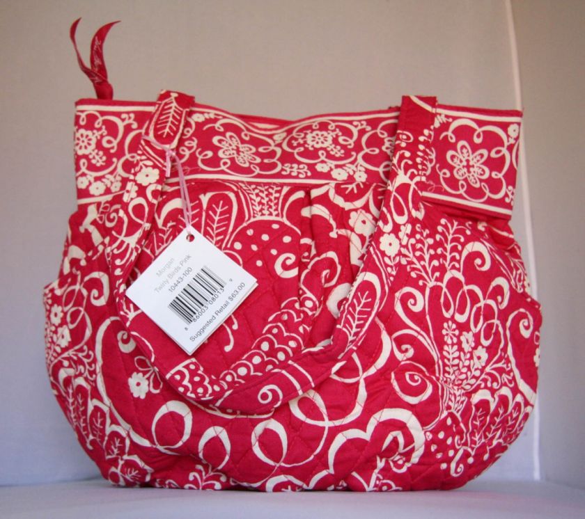 VERA BRADLEY Bag