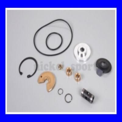 C1 Toyota CT20 26 Turbo Rebuild Repair Kit Celica Supra  