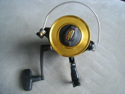 PENN 9500SS SPINNING FISHING REEL 9500 SS  