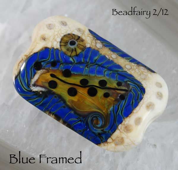 http//www.beadfairy.de/auktionen/blue framed2