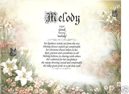 PERSONALIZED BABY CHRISTENING BAPTISM GIFT POEM PRINT  