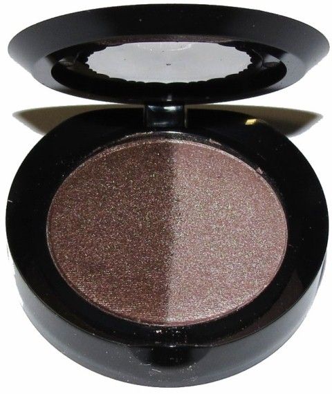 GREAT PRICE* TOO FACED Eye Shadow Duo   Lovey Dovey  