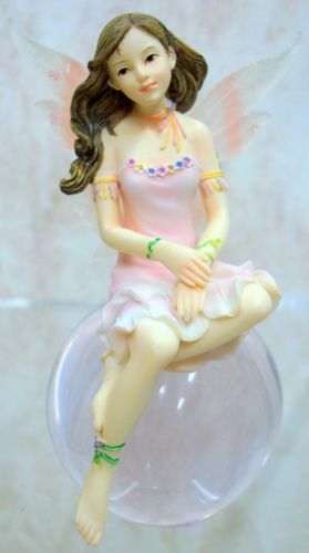 MUNRO Sundream FAERIE GLEN Bubble Series FAIRY FGB7823  