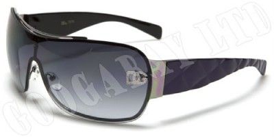 Sturgeon Polarised Sunglasses