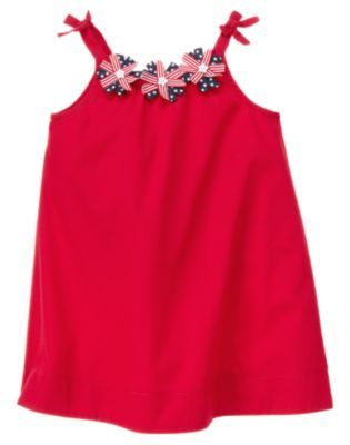 Gymboree Spring Summer Dresses Size 3 6 12 18 24 months 2T 3 4 5 NWT 