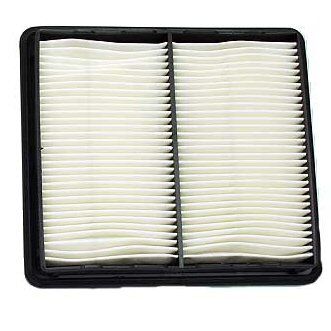 Air Filter Honda Civic 92 95 & Del Sol 93 97 Cleaner  