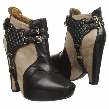 Sam Edelman Womens Zoe  