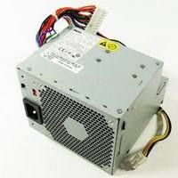 Dell Dimension C521 power supply L280P 01 MH596  