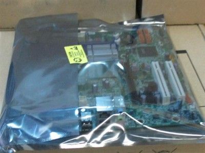 IBM / Lenovo ThinkCentre MotherBoard 71Y6838 A58 M58e  