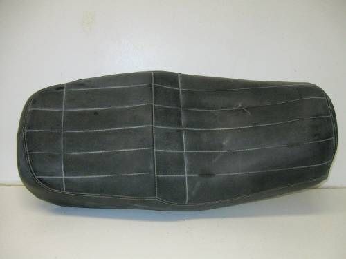 1979 Honda CB900F Seat, CB 900 Seat, Seat Pan  