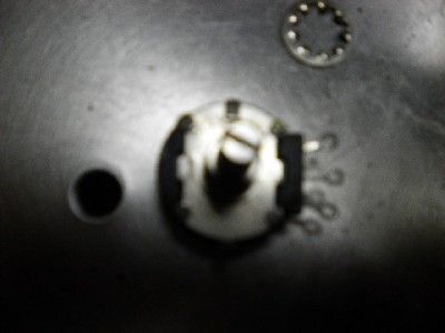 USED PETER PAUL AUTOMATIC VALVE 44/50, 48/,60, DC24VDC