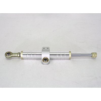 Steering Damper / Stabilizer for Harley Touring Models  