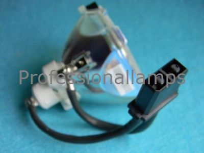 DT00431 projector lamp HITACHI CP S370 CP S370W CP S380W CP S385W CP 