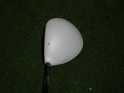   awesome golf product from the diehardsports taylormade 2011 r11