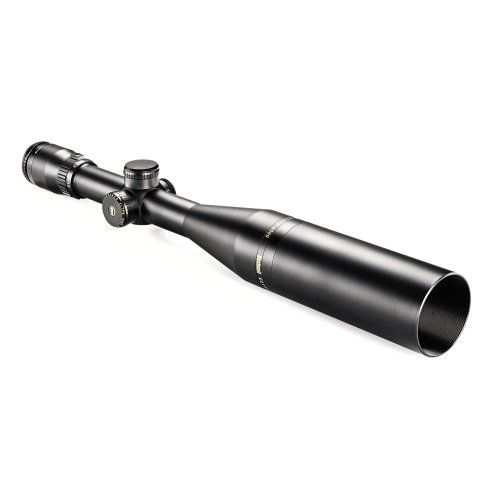 Bushnell Elite 6500 654305MD 4.5 30 x 50 Rifle Scope   30x 50 mm 