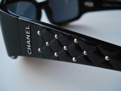 Chanel best sale 5097 sunglasses