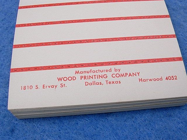Wurlitzer or Seeburg 78 rpm title strips   1000 each New Old Stock 