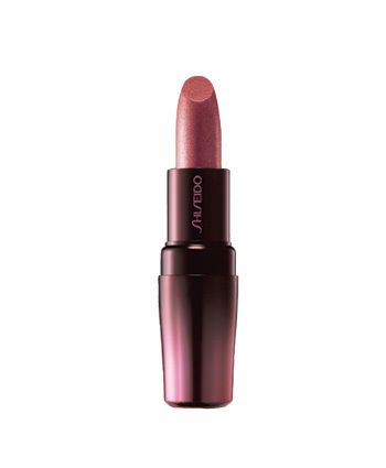 Shiseido TheMakeup Shimmering Lipstick~All shades avail  