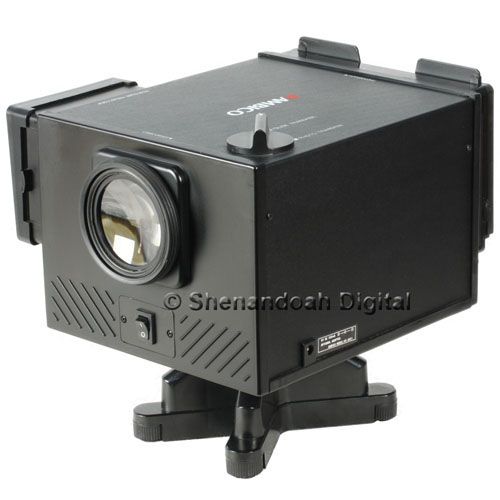 Transfer Telecine 8mm super8 16mm,photos,slides to DVD   Free how 2 