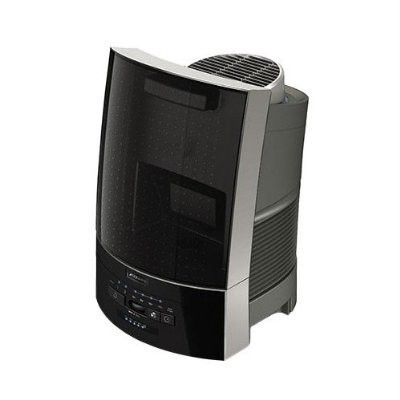   Bionaire BCM7910PF Cool Mist Humidifier With Permanent Filter  